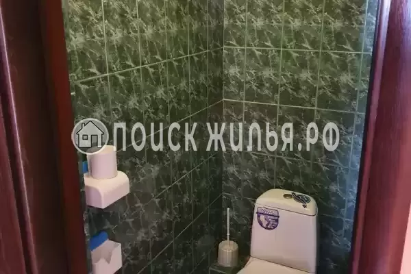 «На Глазунова 34» «На Глазунова 34»