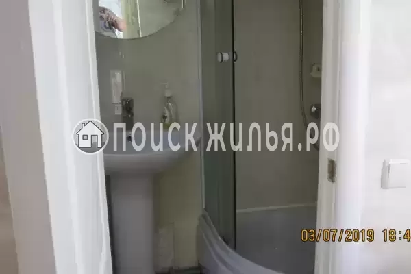 Частный сектор «Частный дом у моря»