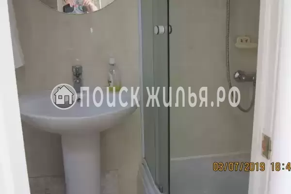 Частный сектор «Частный дом у моря»