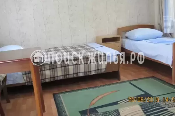 Частный сектор «Частный дом у моря»