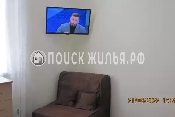 Частный сектор «Частный дом у моря»