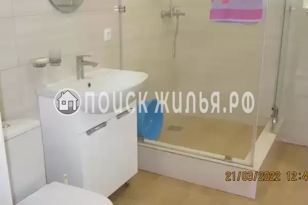 Частный сектор «Частный дом у моря»