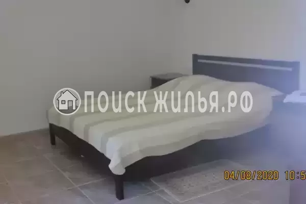 Частный сектор «Частный дом у моря»