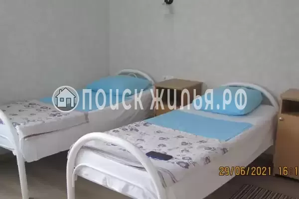 Частный сектор «Частный дом у моря»