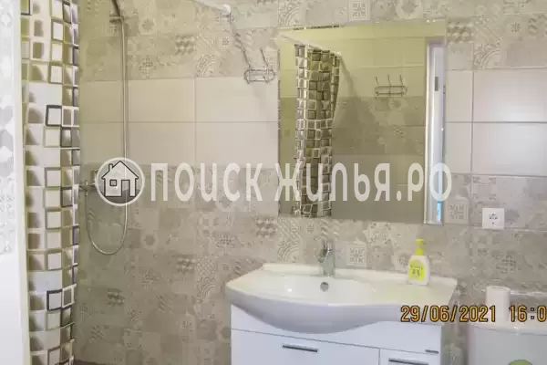 Частный сектор «Частный дом у моря»