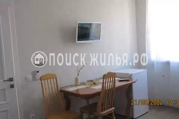 Частный сектор «Частный дом у моря»