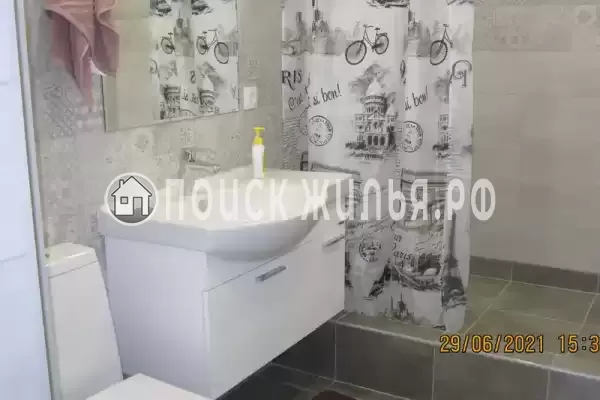 Частный сектор «Частный дом у моря»