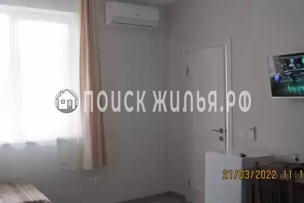 Частный сектор «Частный дом у моря»