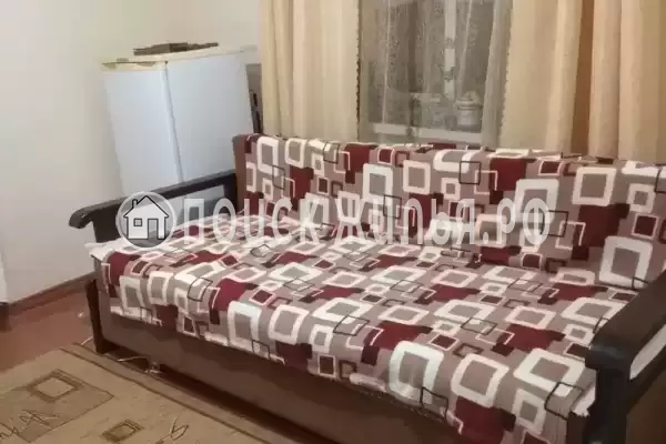 Частный сектор «Частный дом Уютный дом у моря»