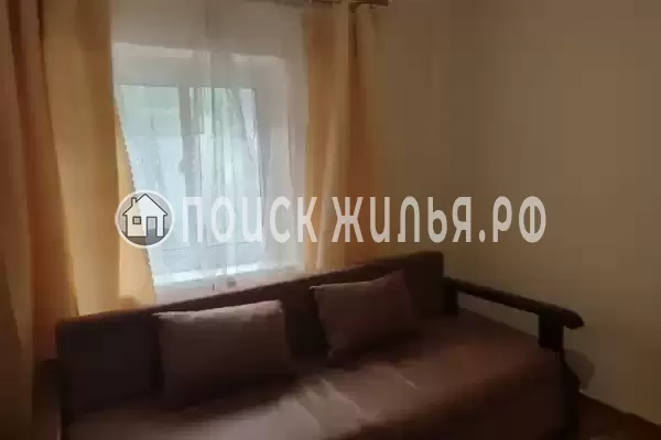 Частный сектор «Частный дом Уютный дом у моря»