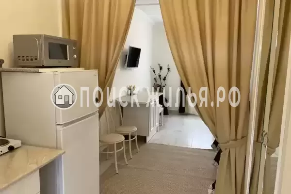 Гостевой дом «Морская звезда» Гостевой дом «Морская звезда»