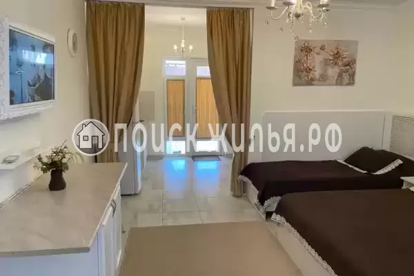 Гостевой дом «Морская звезда» Гостевой дом «Морская звезда»