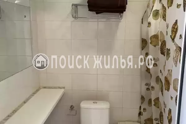 Гостевой дом «Морская звезда» Гостевой дом «Морская звезда»