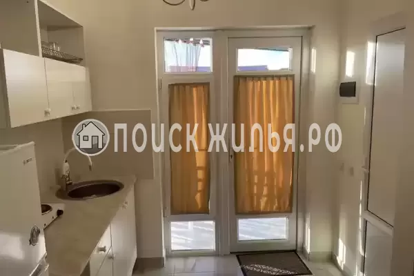 Гостевой дом «Морская звезда» Гостевой дом «Морская звезда»