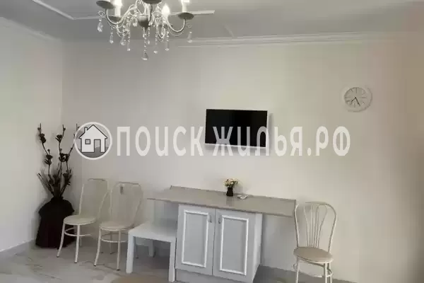 Гостевой дом «Морская звезда» Гостевой дом «Морская звезда»