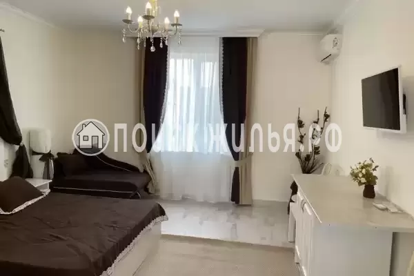 Гостевой дом «Морская звезда» Гостевой дом «Морская звезда»