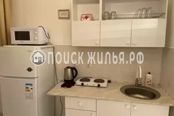 Гостевой дом «Морская звезда» Гостевой дом «Морская звезда»