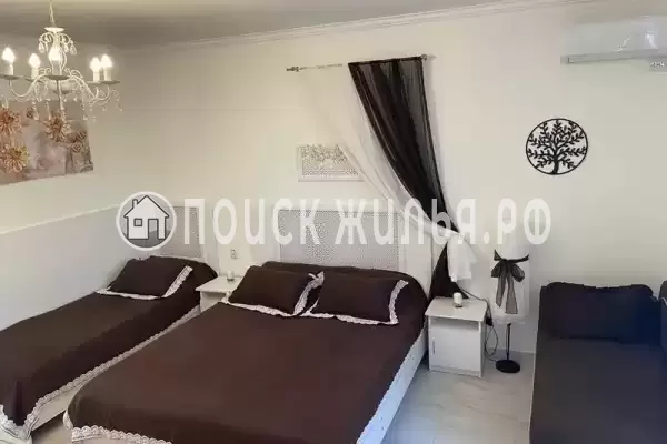 Гостевой дом «Морская звезда» Гостевой дом «Морская звезда»