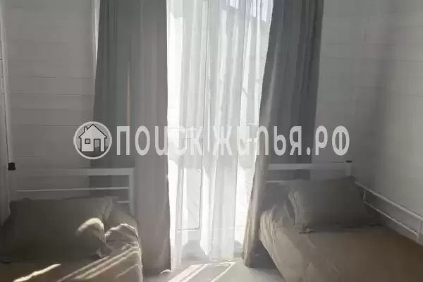 Гостевой дом «Морская звезда» Гостевой дом «Морская звезда»