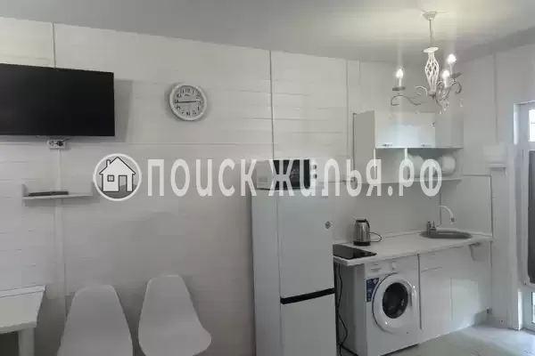 Гостевой дом «Морская звезда» Гостевой дом «Морская звезда»