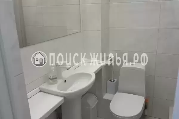 Гостевой дом «Морская звезда» Гостевой дом «Морская звезда»