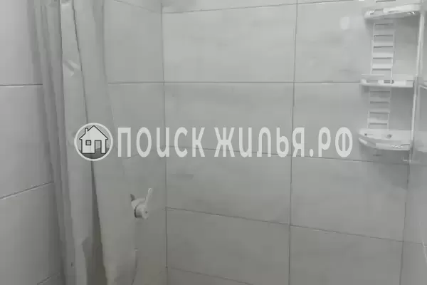 Гостевой дом «Морская звезда» Гостевой дом «Морская звезда»