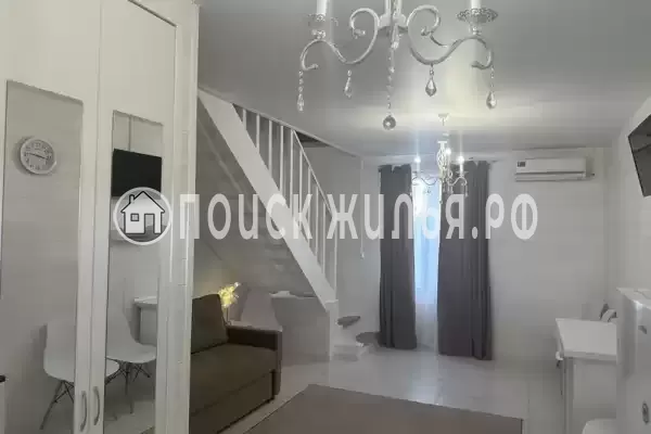 Гостевой дом «Морская звезда» Гостевой дом «Морская звезда»