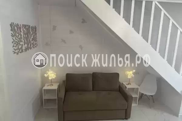 Гостевой дом «Морская звезда» Гостевой дом «Морская звезда»