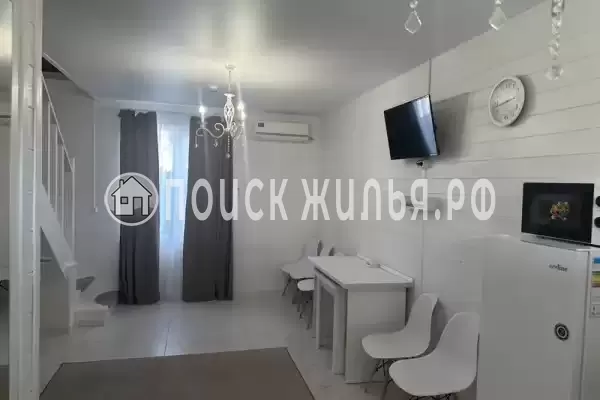 Гостевой дом «Морская звезда» Гостевой дом «Морская звезда»