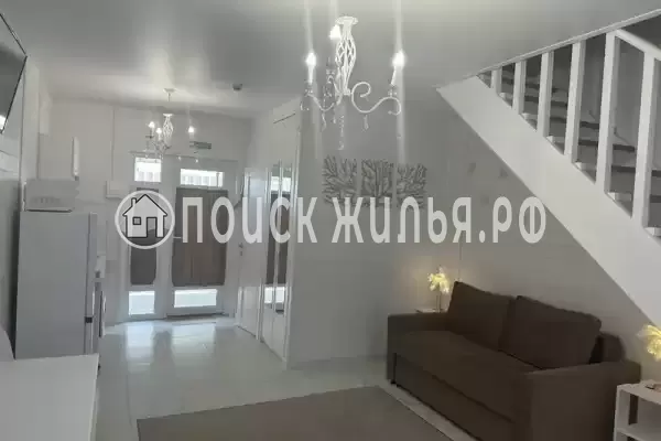 Гостевой дом «Морская звезда» Гостевой дом «Морская звезда»