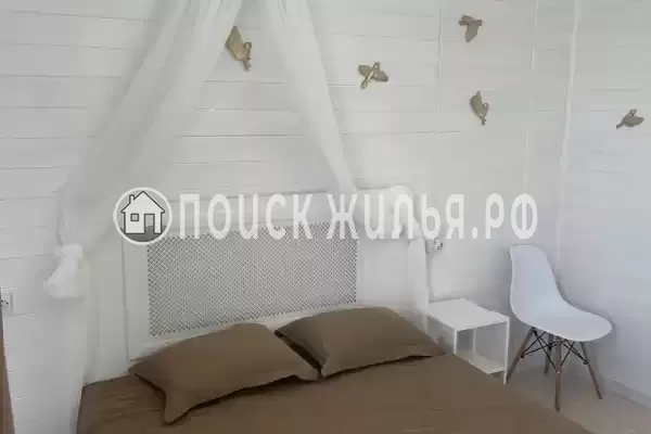 Гостевой дом «Морская звезда» Гостевой дом «Морская звезда»