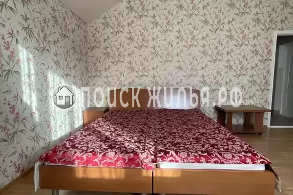 «Мир» «Мир»