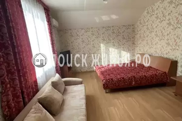 «Мир» «Мир»