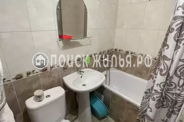 «Мир» «Мир»