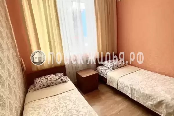 «Мир» «Мир»