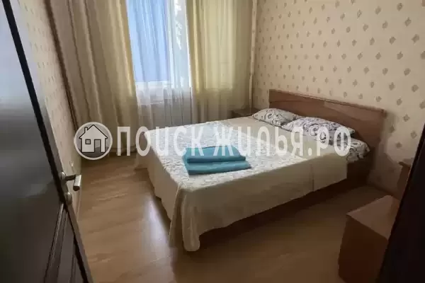 «Мир» «Мир»