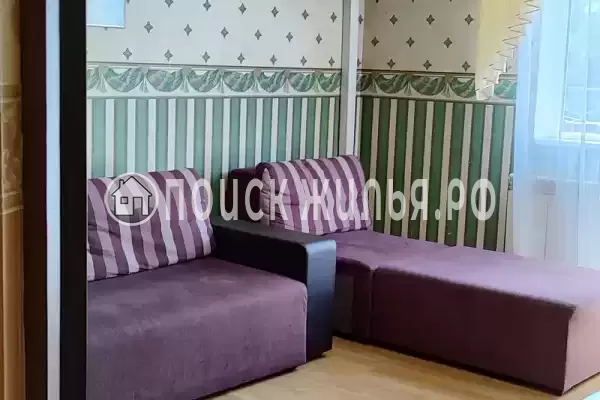 «Мир» «Мир»