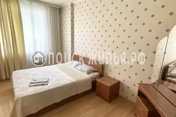 «Мир» «Мир»