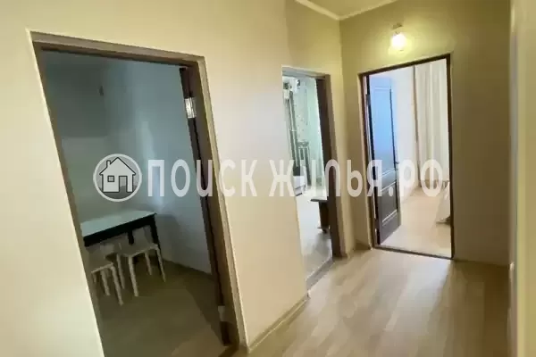 «Мир» «Мир»