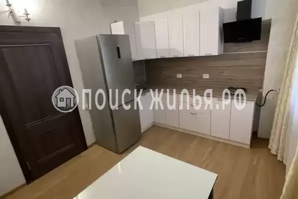 «Мир» «Мир»