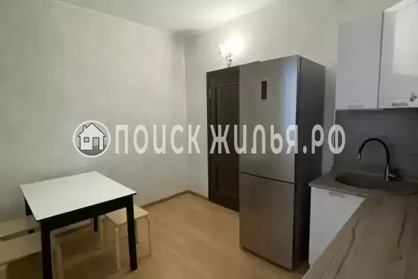 «Мир» «Мир»