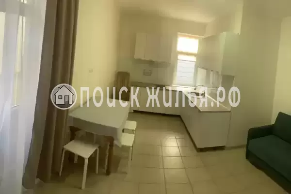 «Мир» «Мир»