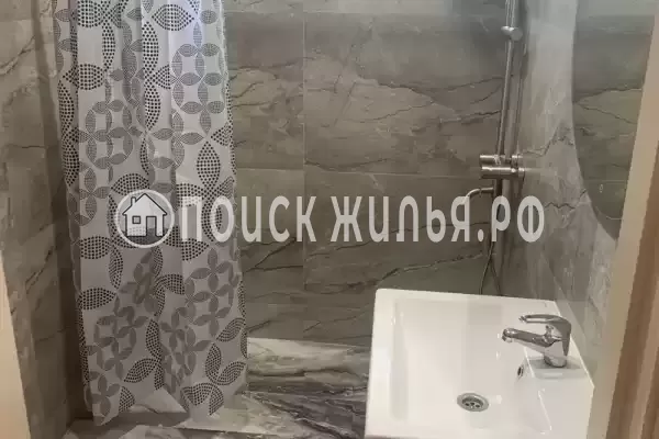 «Мир» «Мир»