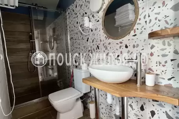 «Blue waves villa» «Blue waves villa»