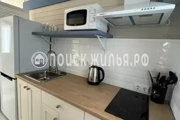 «Blue waves villa» «Blue waves villa»