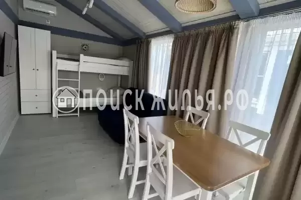 «Blue waves villa» «Blue waves villa»