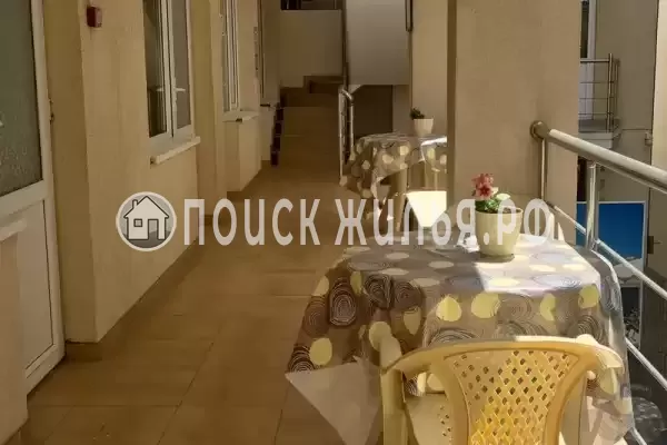 «Персона» «Персона»