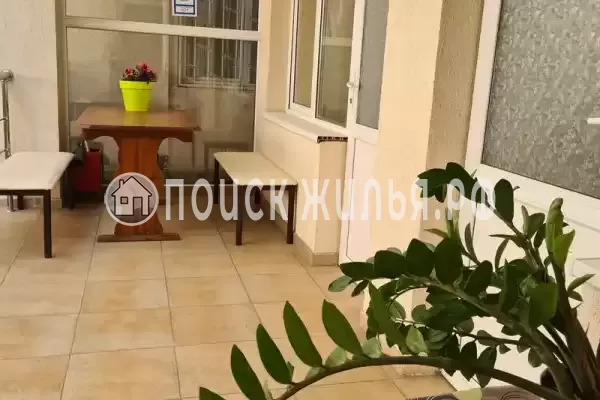 «Персона» «Персона»