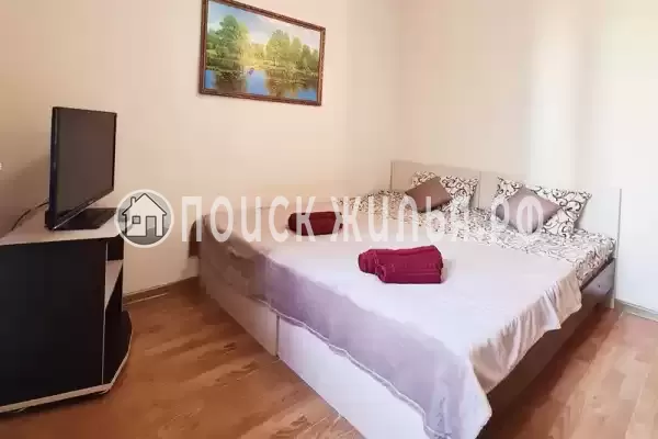 «Персона» «Персона»