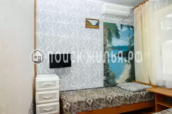 Тургенева, д.98Б